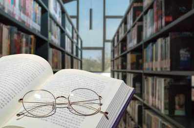 北京大学EMBA的五大优势你了解吗？