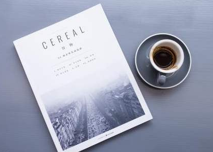 就读澳洲阳光海岸大学MBA班能有什么收获？