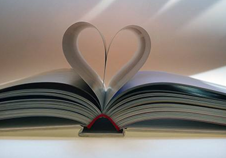 为什么选择就读澳洲阳光海岸大学MBA班？