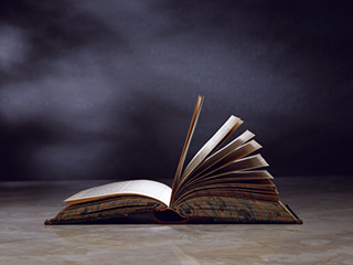 比利时联合商学院师资如何？