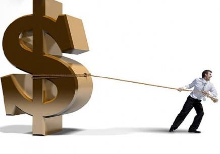 金融创新与领导力提升总裁课能解决学员什么问题？