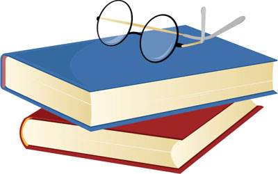 标杆房地产实战总裁研修班培养对象是？