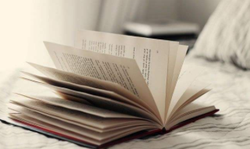 攻读西安邮电大学在职研究生有用吗?