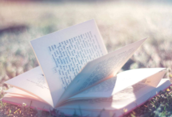 报考西安邮电大学在职研究生含金量高吗？