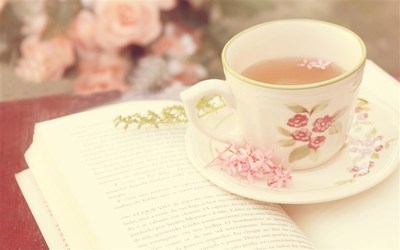 报考西安邮电大学在职研究生有哪些压力？