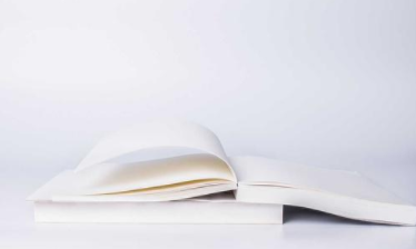 报考西安邮电大学在职研究生有什么优势？