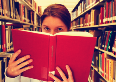 报考吉林大学在职研究生有哪些收获？