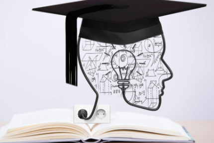 外地人员可以报考吉林大学在职研究生吗？