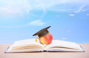 报考吉林大学在职研究生需要辞掉工作吗？