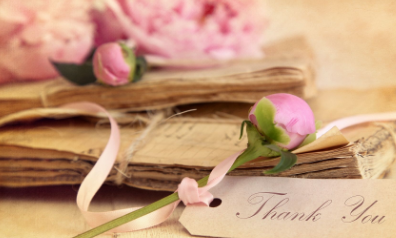 在职博士课程班的含金量高吗？