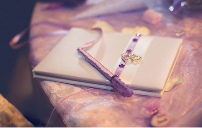 在职博士值得考生辛苦报考吗？