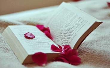 哪些人员能报考广西大学总裁研修班？