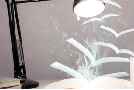 北京大学企业管理素养研修课程怎么样？