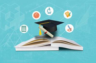 学习北京大学公司治理创新力研修课程有何价值？