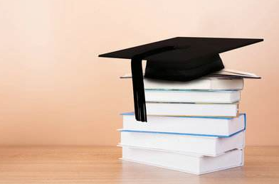 金融创新与领导力提升总裁研修班项目有哪些特色？