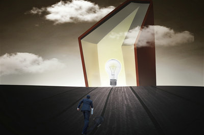 北京外国语大学在职研究生的有何优势？