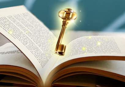 在职学习经济学博士有哪些用处？