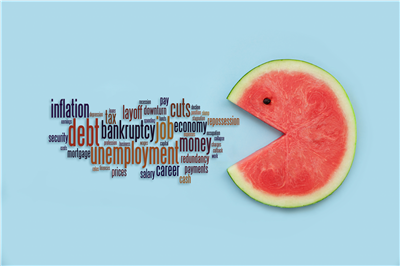 上海交大实战营销管理高管班怎么样?