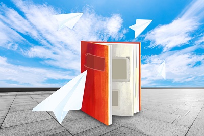 上海交大实战营销管理高管班学员可获得哪些收益?