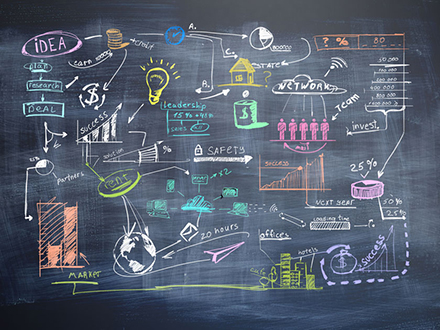 湖南大学总裁创新管理研修班适合学习对象是？