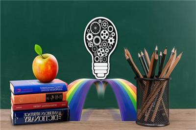 健康管理师证书的含金量怎么样？