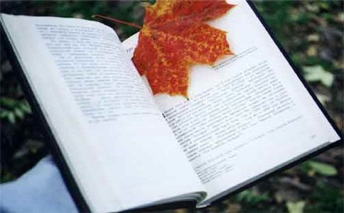 美国林肯大学金融EMBA课程有哪些优势？