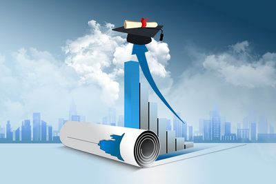 北京大学青年企业家研修班授课方式是？