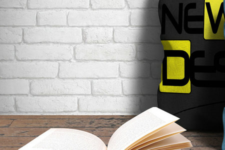 英国华威大学中外合作办学有何优势？