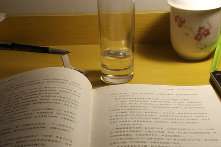 报考湖北师范大学在职研究生学员有哪些好处？