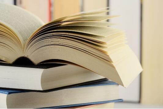 湖北师范大学同等学力申硕申请条件是？