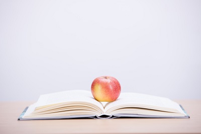 博雅聚娴女性学堂课程有哪些特色？