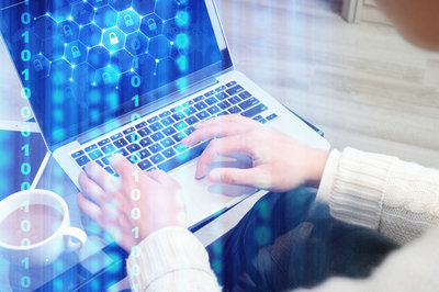 怎样提高在职博士考试通过率？