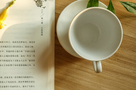 北京大学顶层管理设计与国学课研修目的是？