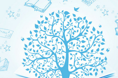 顶层管理设计与国学课研修背景是？