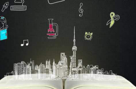 在职法学博士考试难吗？