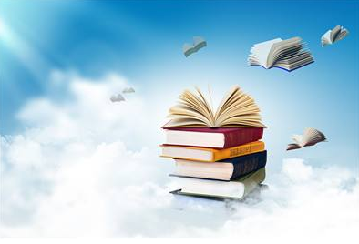 为何有很多学员选择报考免联考MBA？