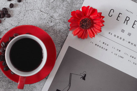 荷兰商学院mba三大优势你了解吗？