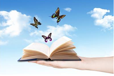 在职博士可以通过网络学习吗?