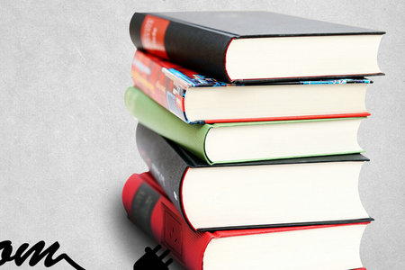 现在还有在职法学博士吗？