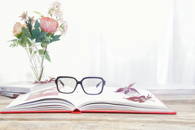 法学在职博士毕业后能做哪些工作？