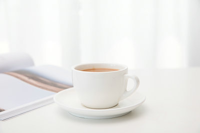 成人大专文凭算大专吗，学习后有什么用？