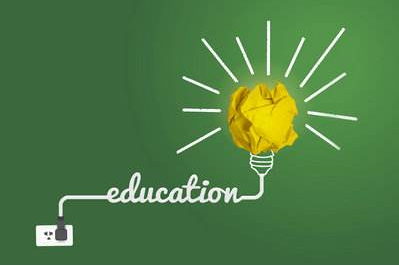 北京房地产金融研修优势体现在哪？