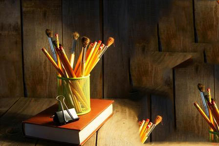 北京大学金融私募研修班开办目的是什么？