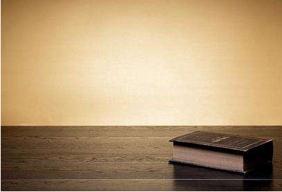 北京大学金融私募研修班课程有何价值？