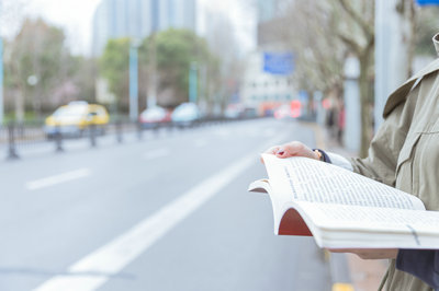 医院产业资本运作高级研修班怎么授课？