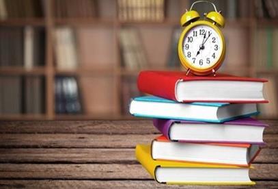 混合金融与产业投资高端研修班怎么样？