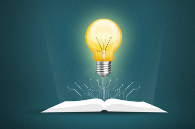 酒店高层管理研修班学员能获得什么？