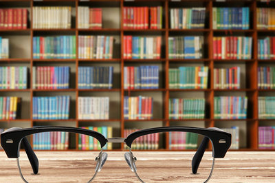 金融总裁研修班项目有哪些特色？