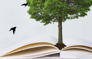 中国人民大学在职课程就读有什么意义？