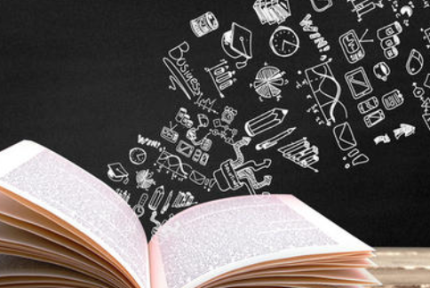 工作者适合报考社会科学院在职研究生吗？